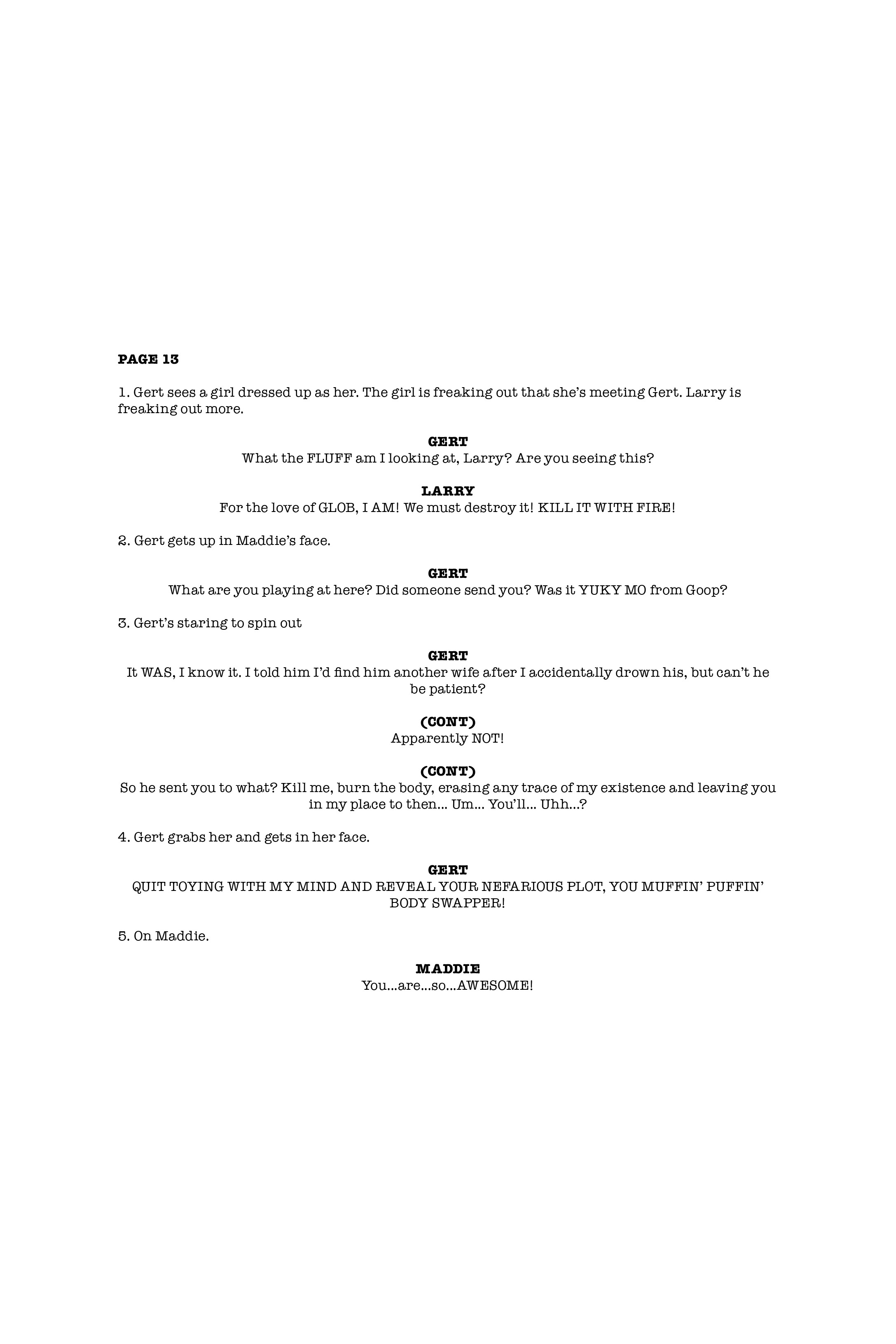 I Hate Fairyland - Book Two-288.jpg